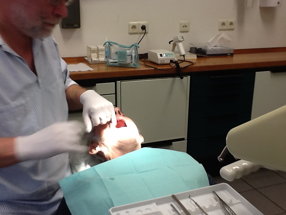 Ipad Marianne 196.JPG